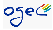 OGEC